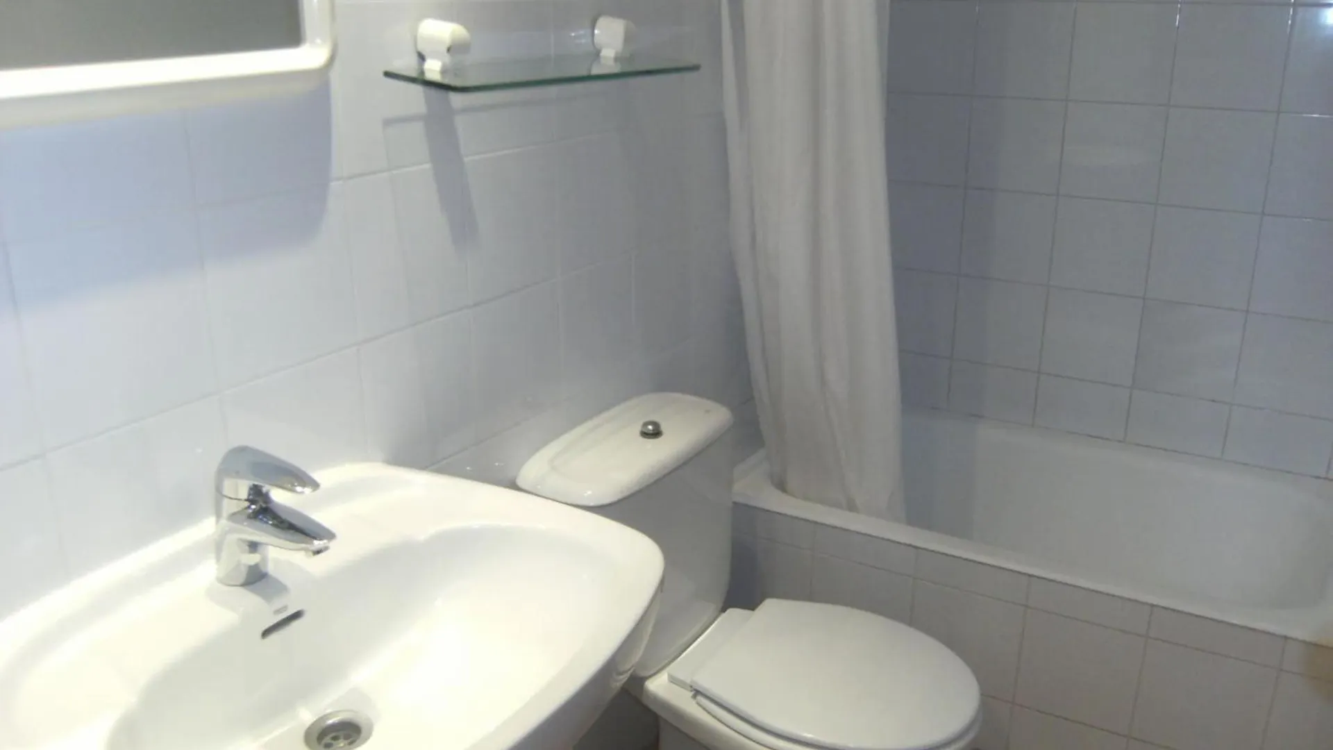 Apartment Marina 2A L'Estartit